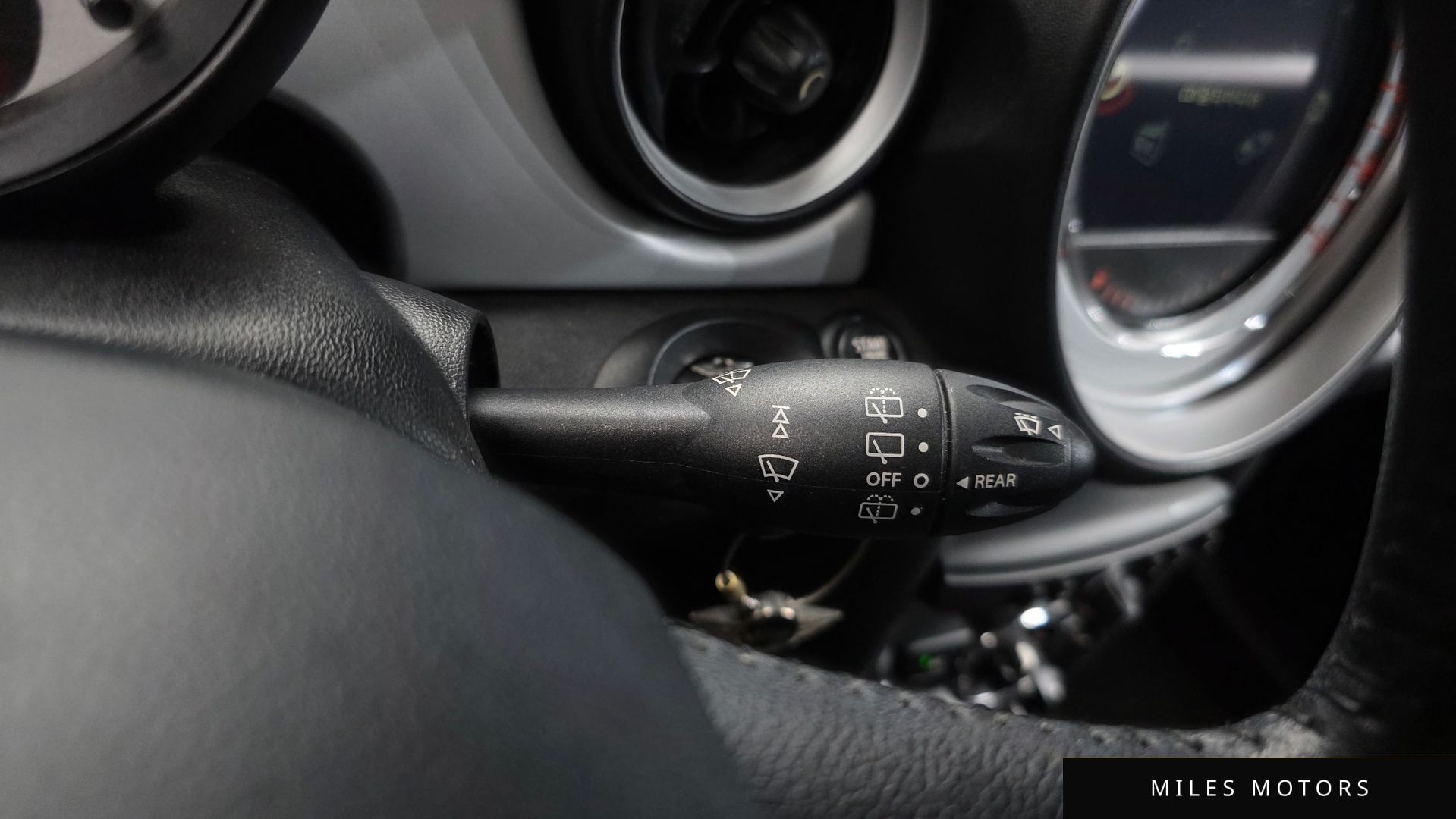 MINI Cooper 2013 — миниатюра 19