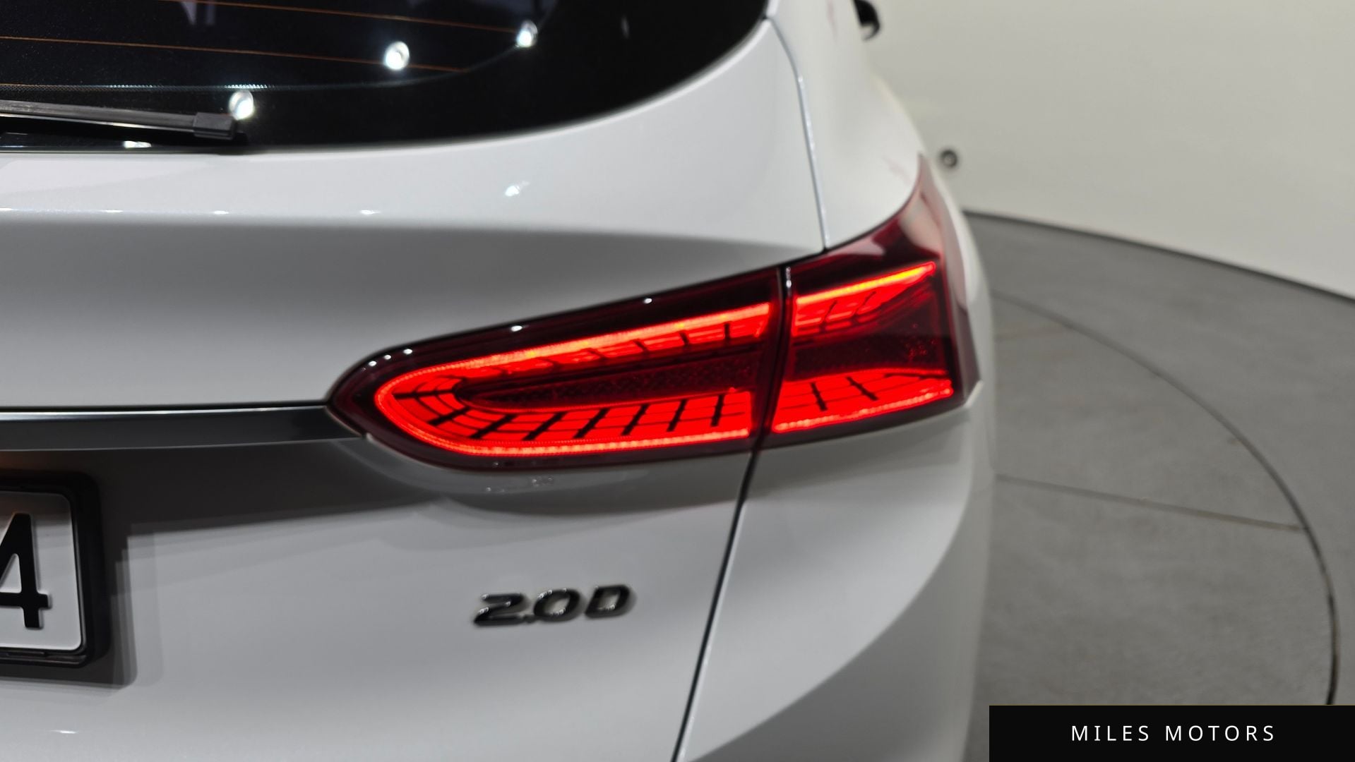 Hyundai Santafe 2019 — миниатюра 9