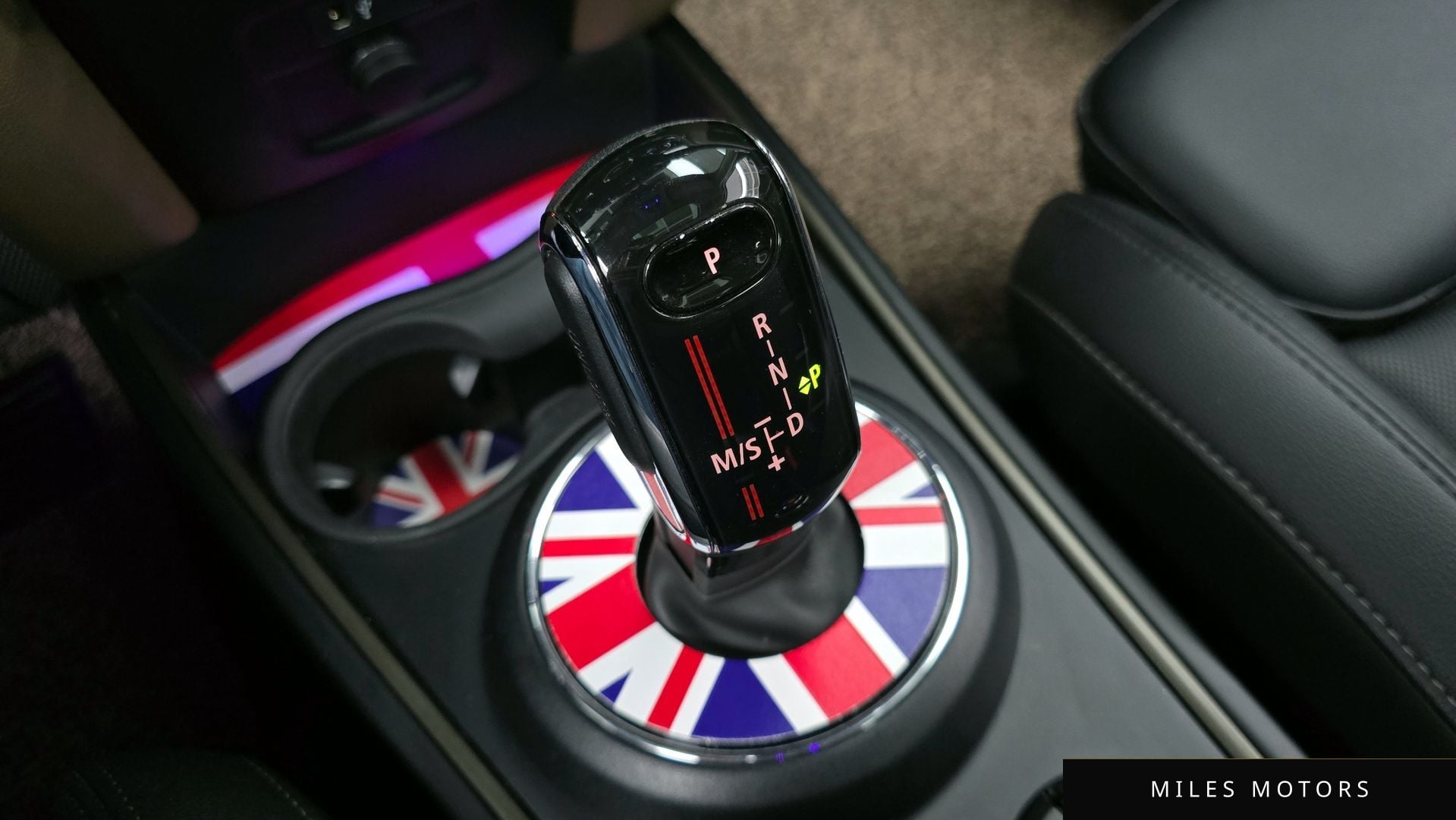 MINI Countryman 2020 — миниатюра 9