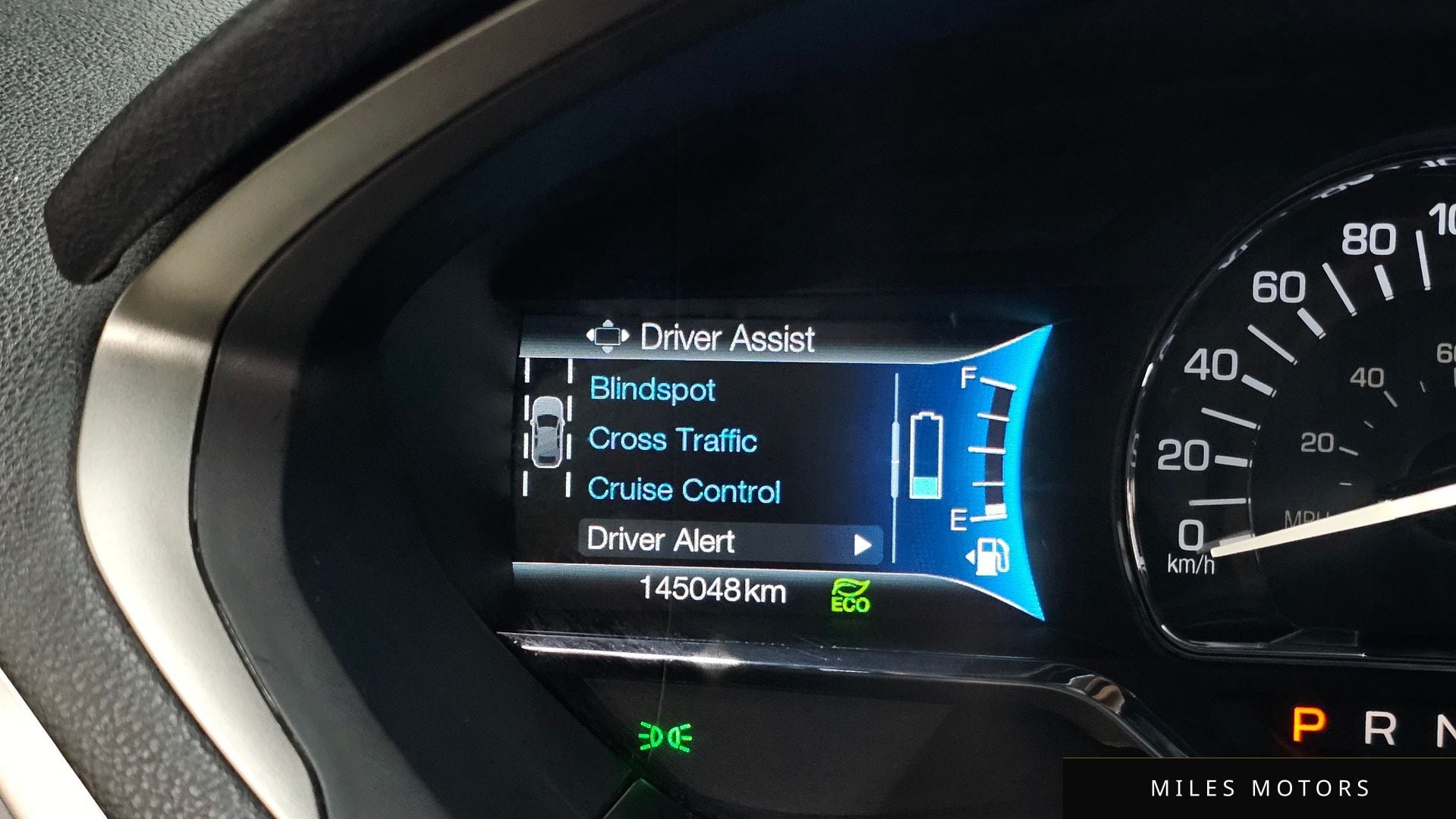Lincoln MKZ 2017 — миниатюра 13