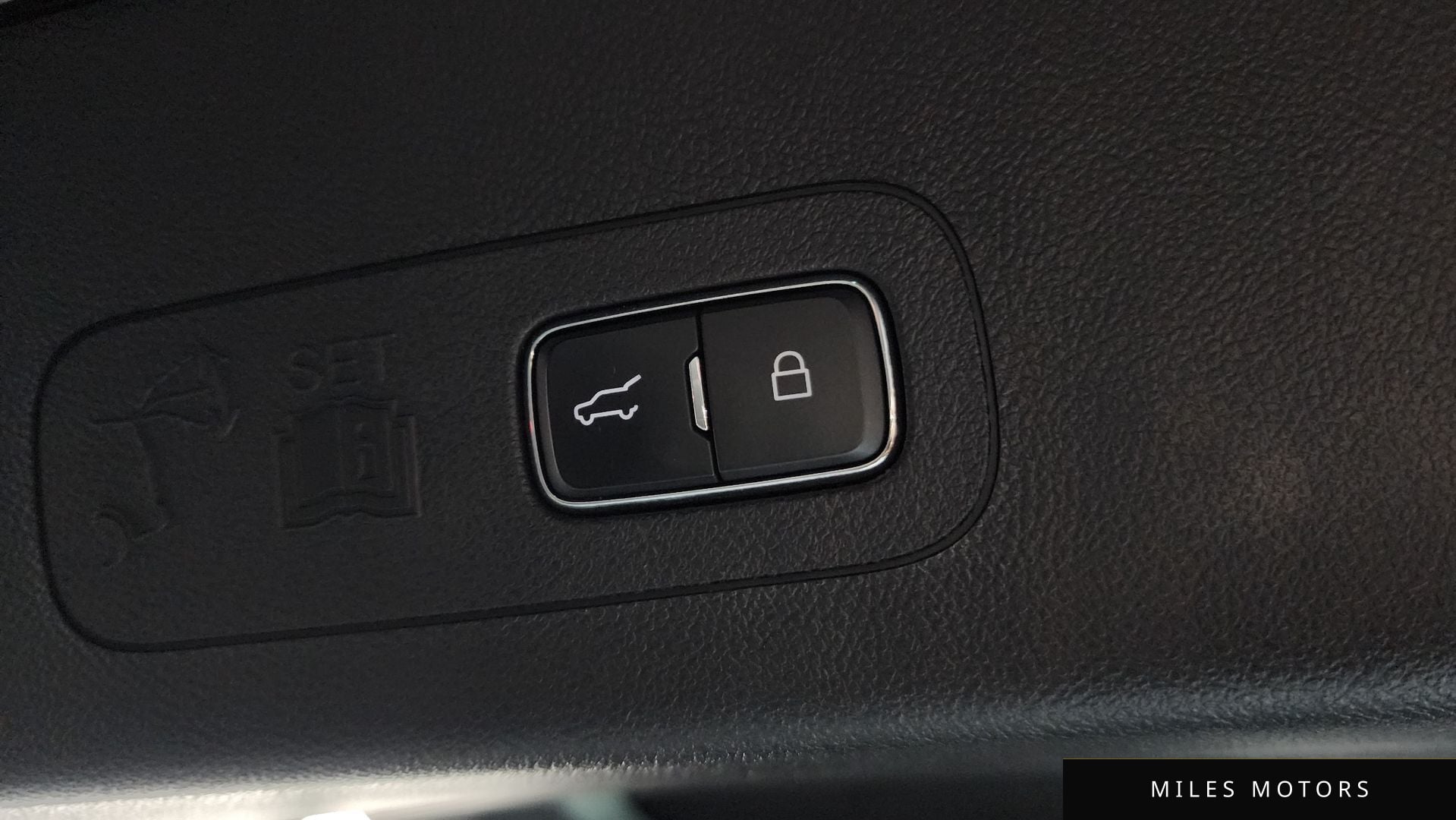 Lincoln 에비에이터 2021 — миниатюра 27