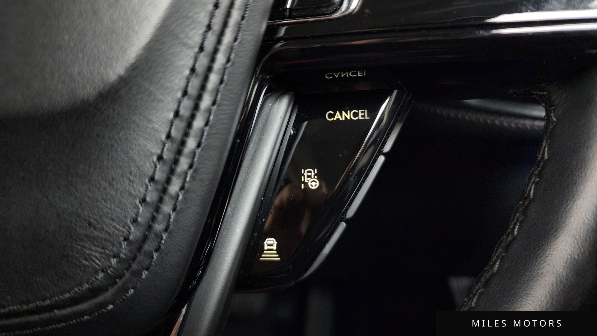 Lincoln 에비에이터 2021 — миниатюра 35