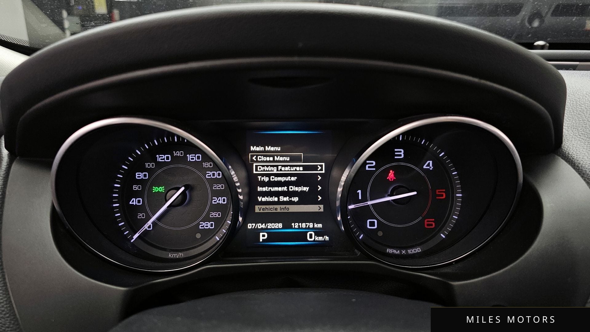 Jaguar XE 2016 — миниатюра 8