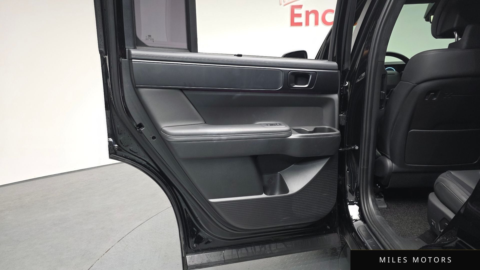 Hyundai 싼타페 (MX5) 2024 — миниатюра 15