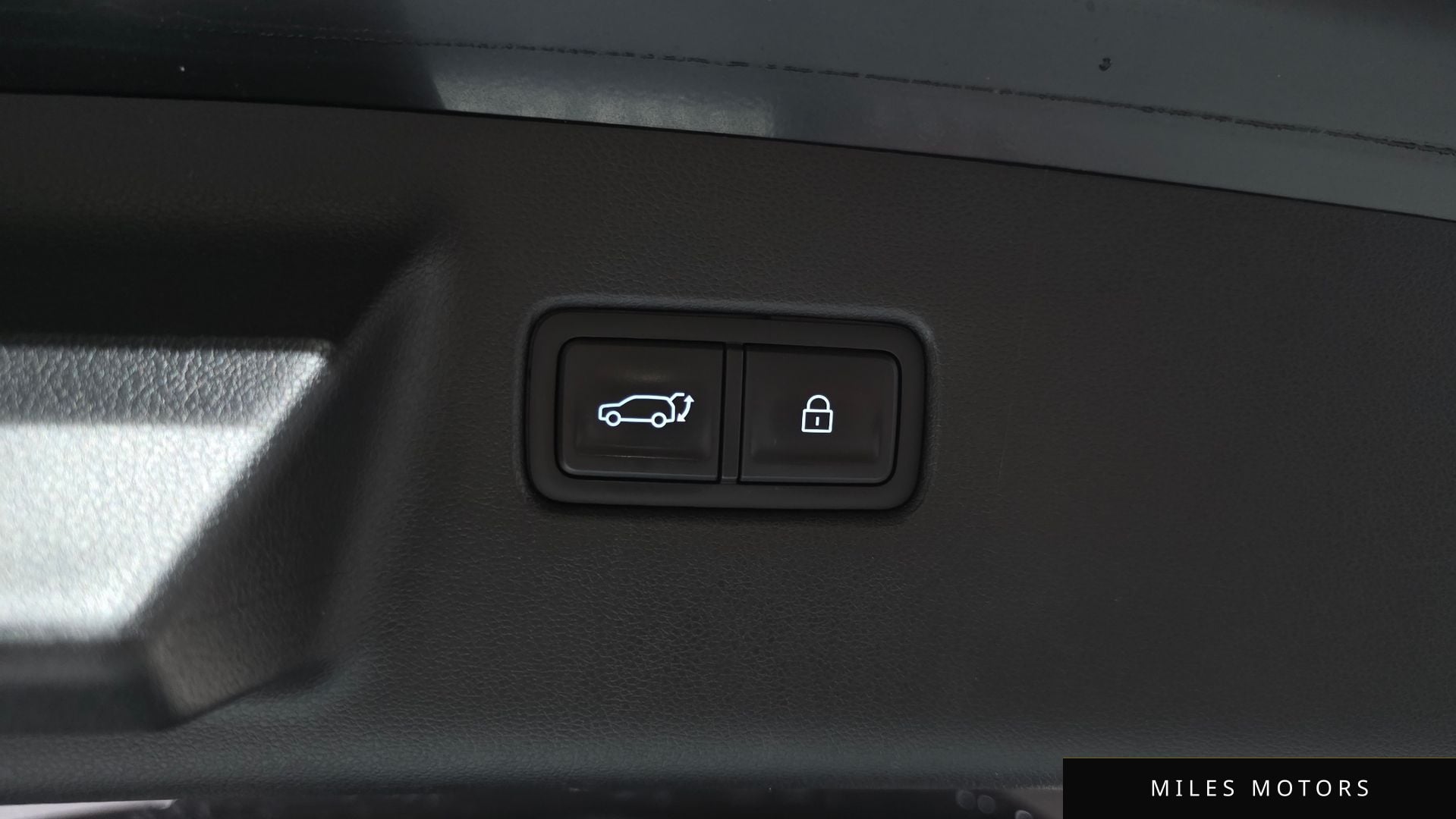 Hyundai 싼타페 (MX5) 2024 — миниатюра 35