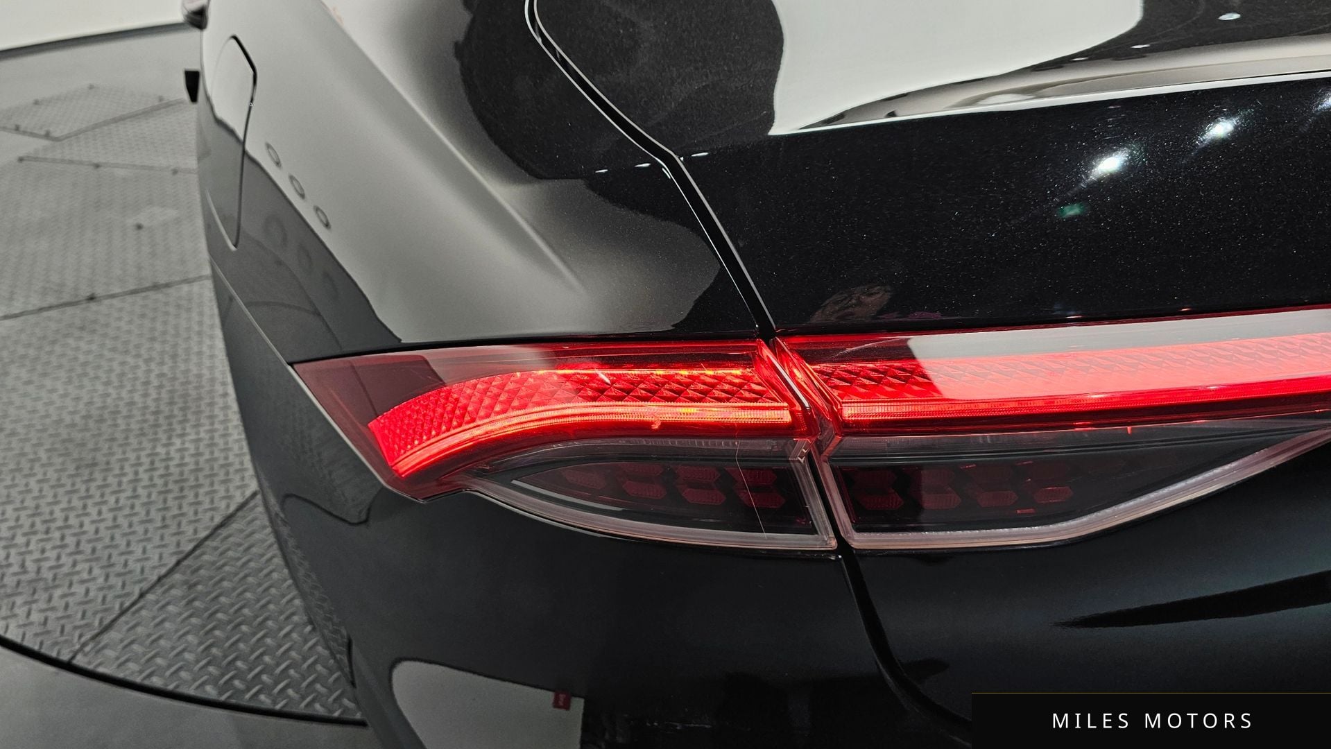 Hyundai Grandeur 2020 — миниатюра 9