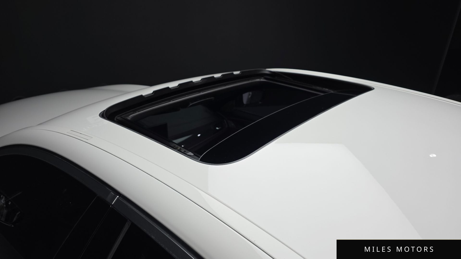 BMW 5 Series (G30) 2018 — миниатюра 17