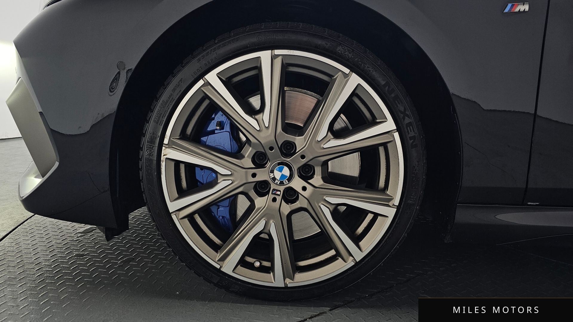 BMW 2-Series 2021 — миниатюра 5