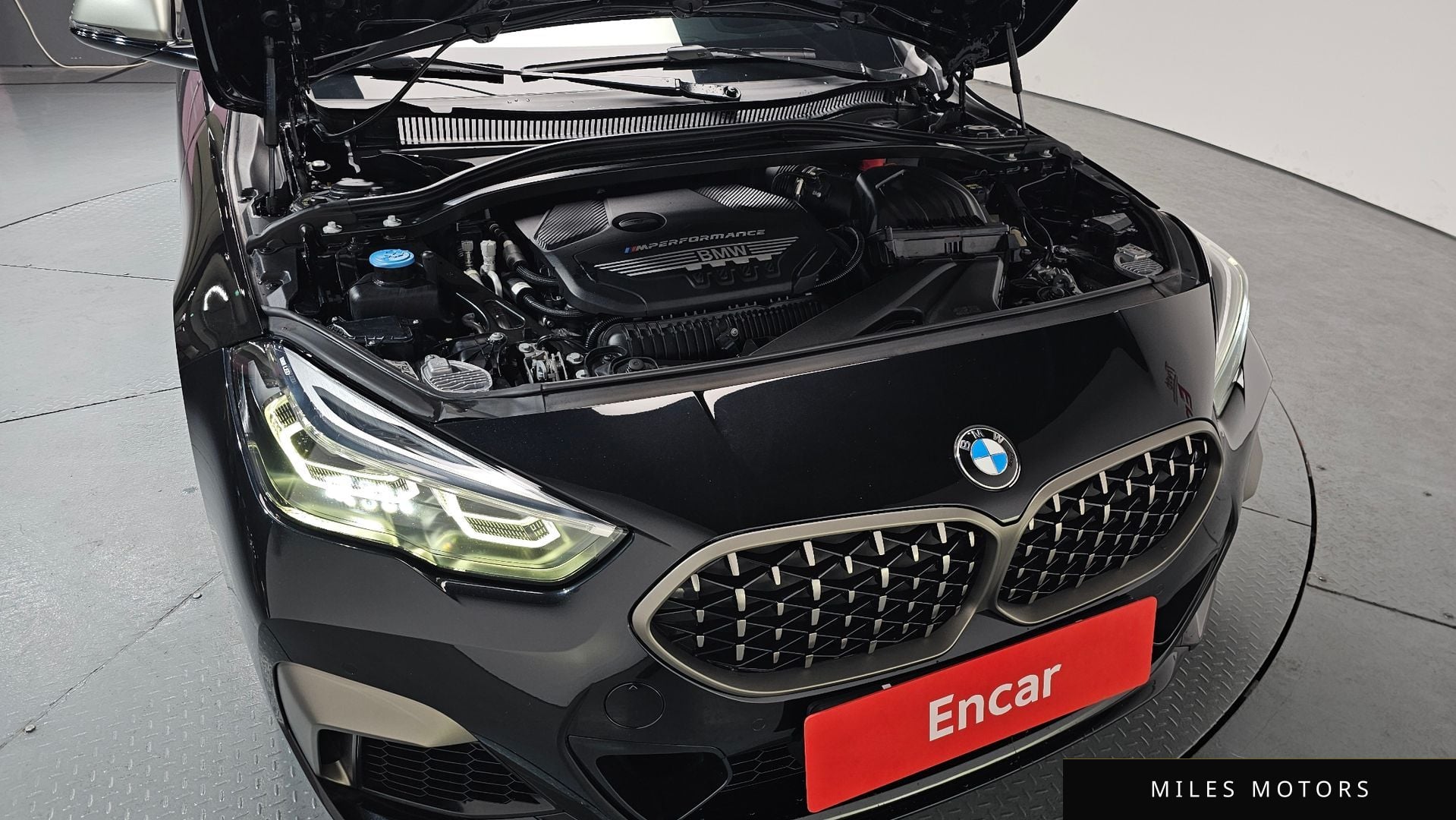 BMW 2-Series 2021 — миниатюра 6