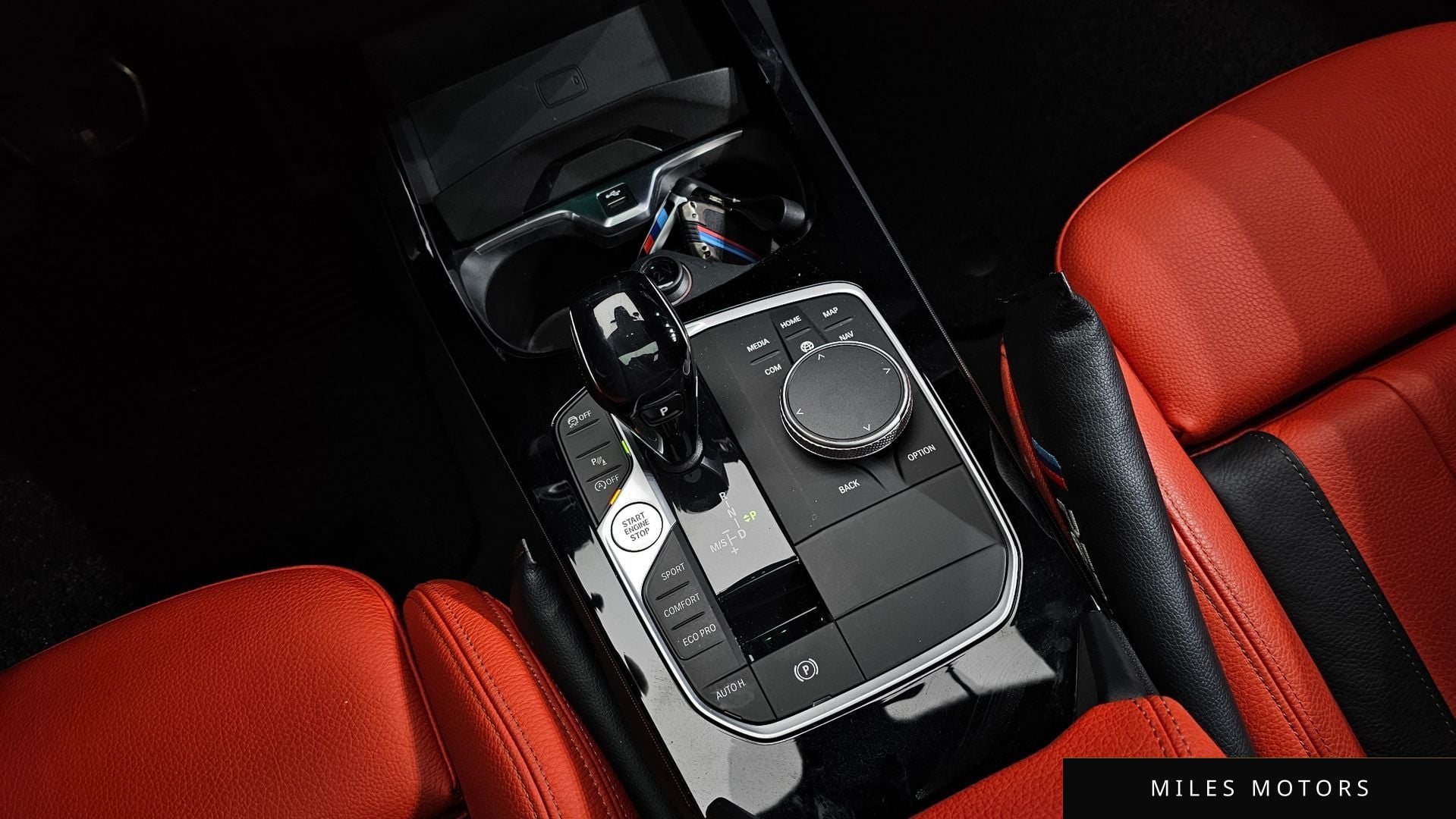 BMW 2-Series 2021 — миниатюра 12