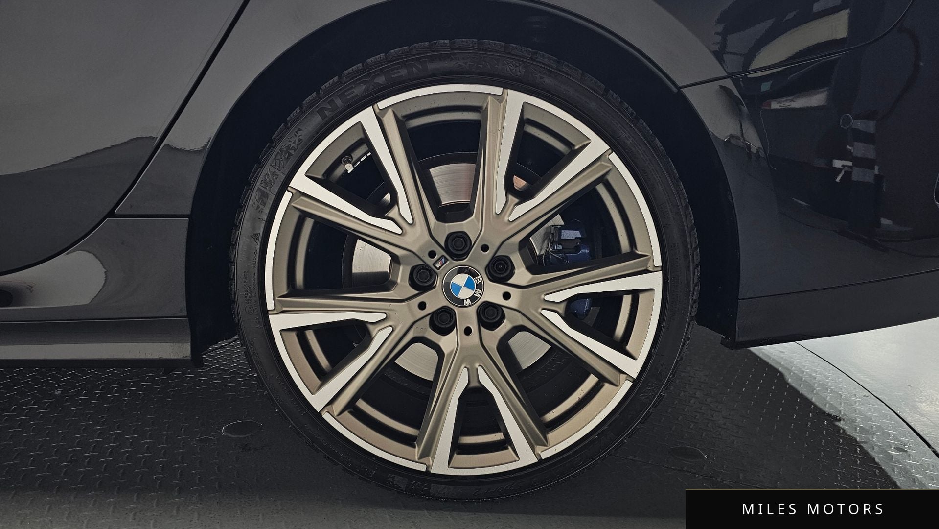 BMW 2-Series 2021 — миниатюра 7