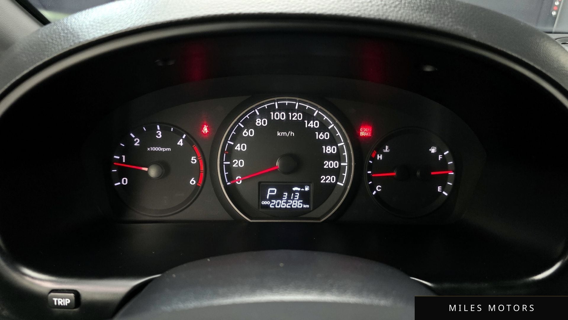 Hyundai Starex 2017 — миниатюра 8