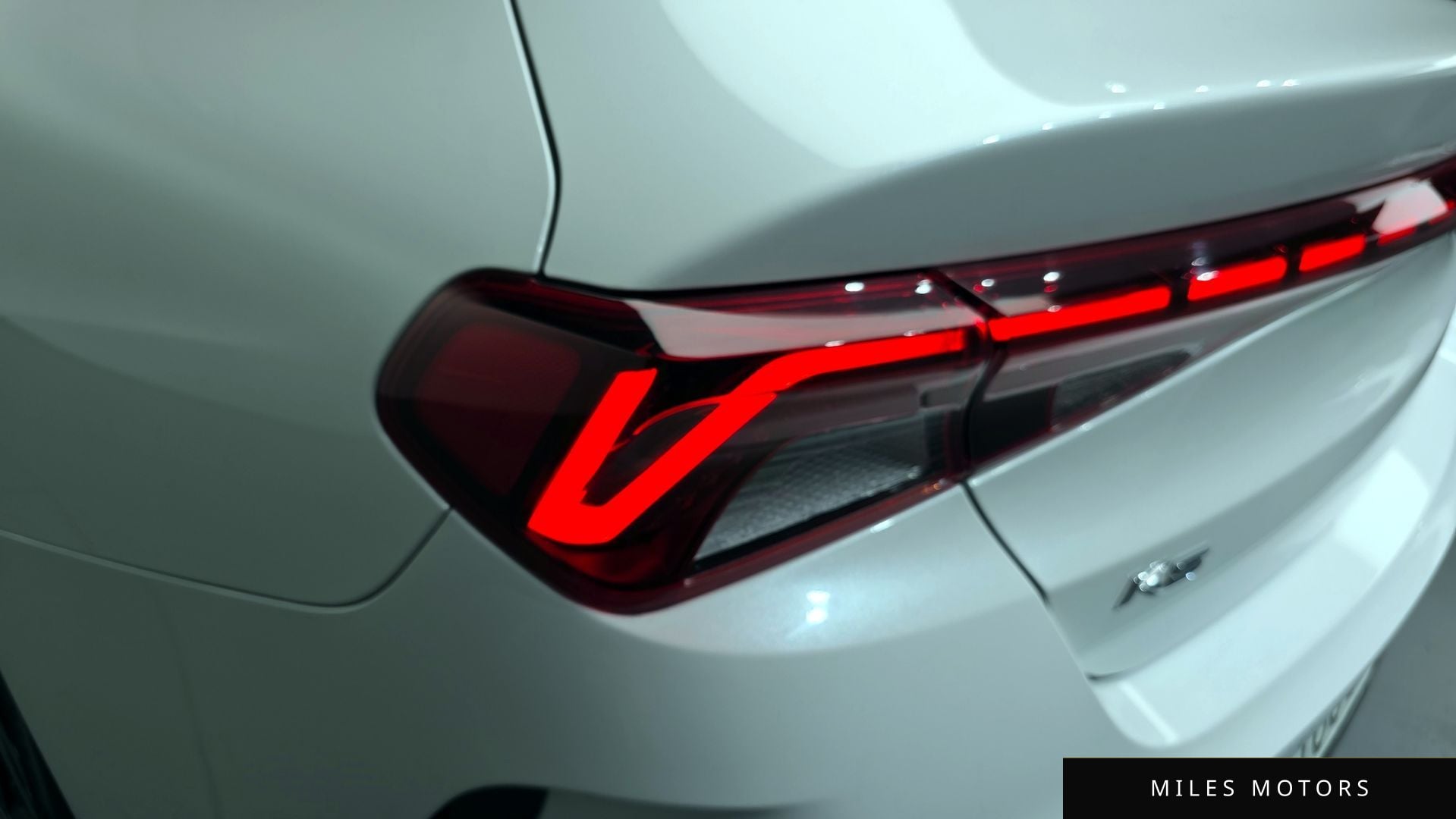 Kia K5 2021 — миниатюра 9