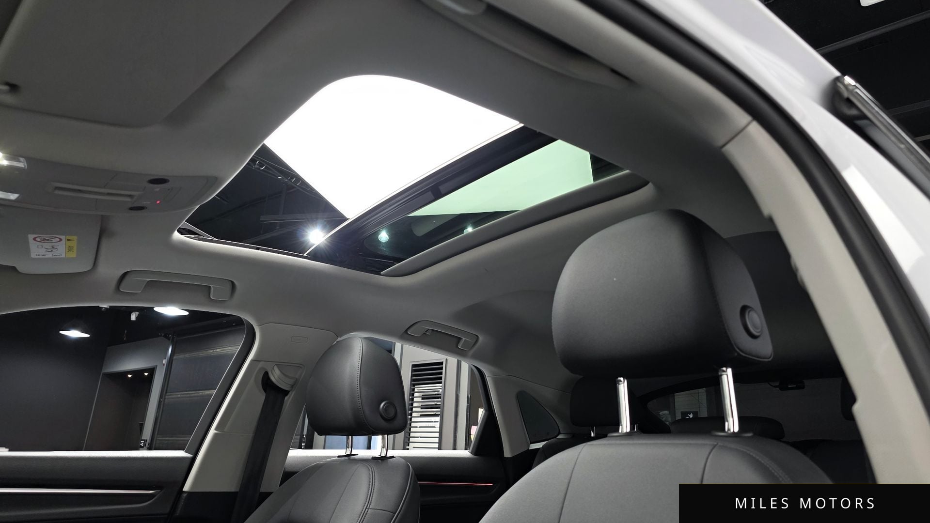 Audi Q3 (F3) 2020 — миниатюра 16