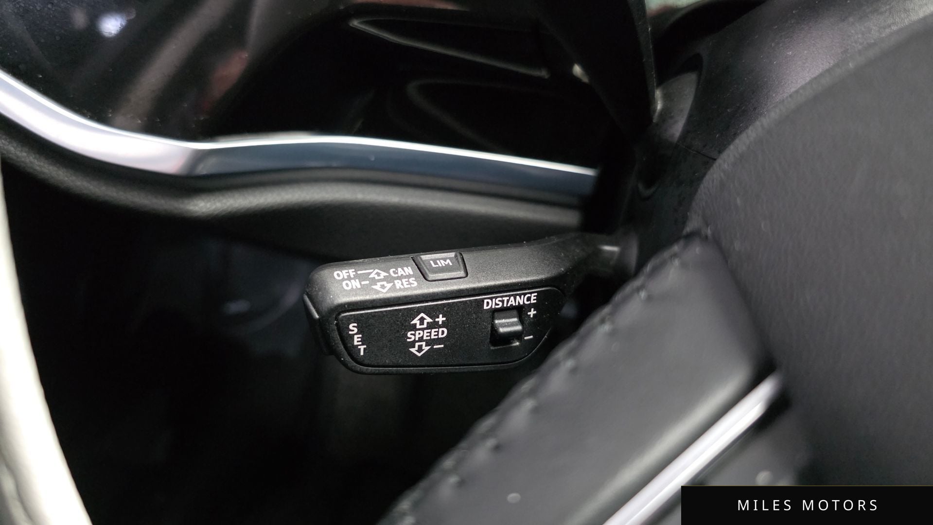 Audi Q3 (F3) 2020 — миниатюра 18