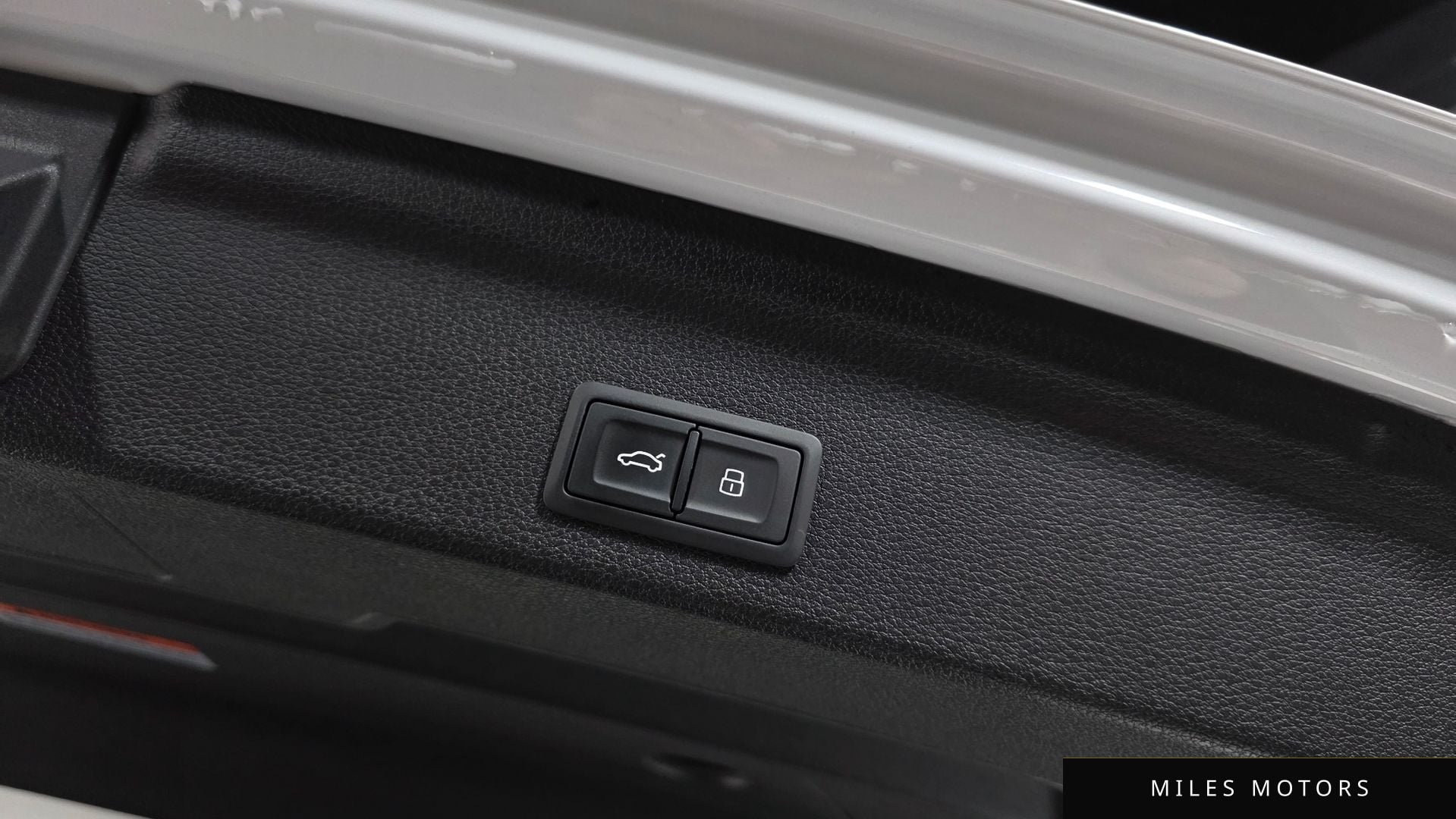 Audi Q3 (F3) 2020 — миниатюра 19