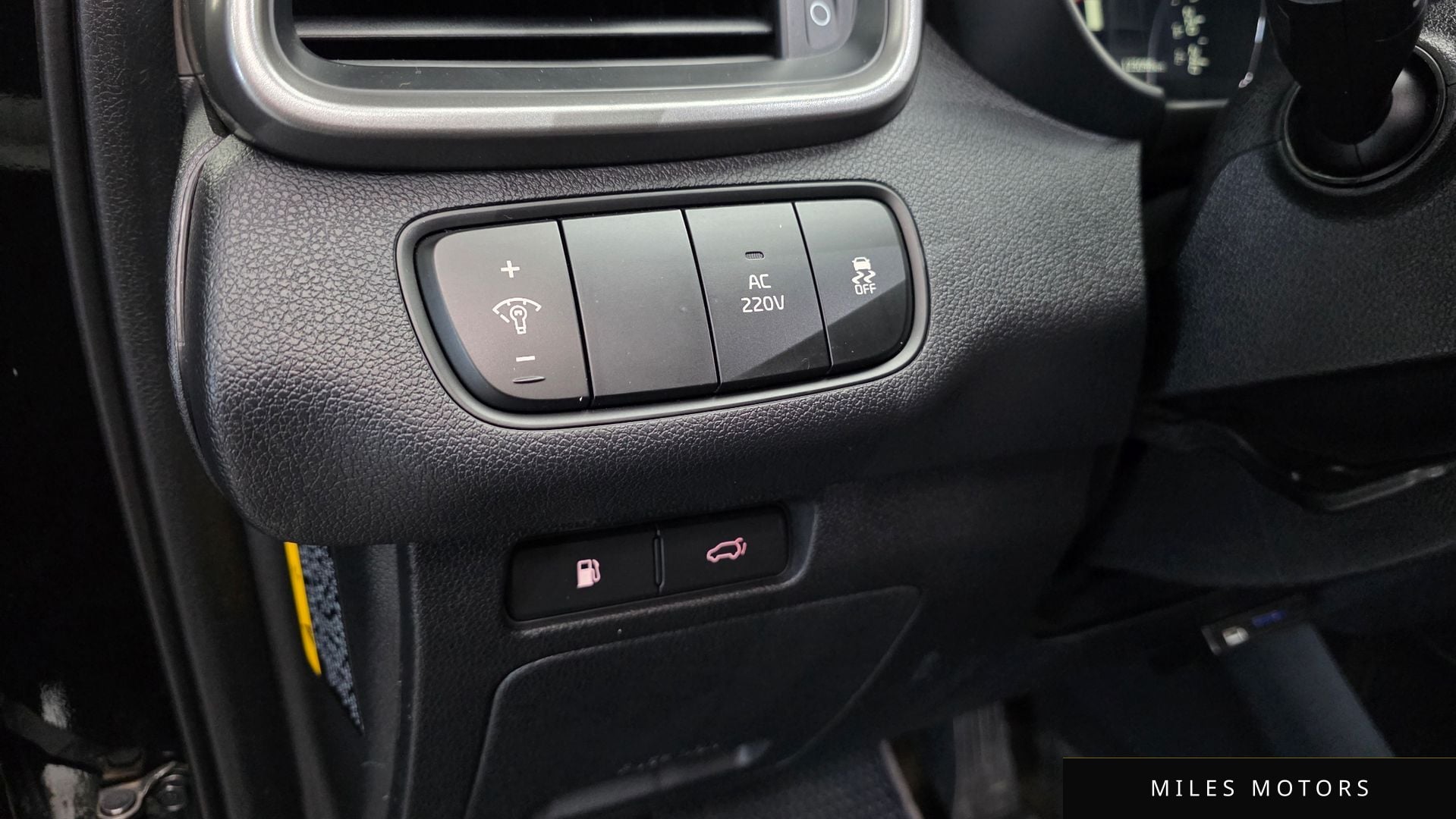 Kia Sorento 2015 — миниатюра 13