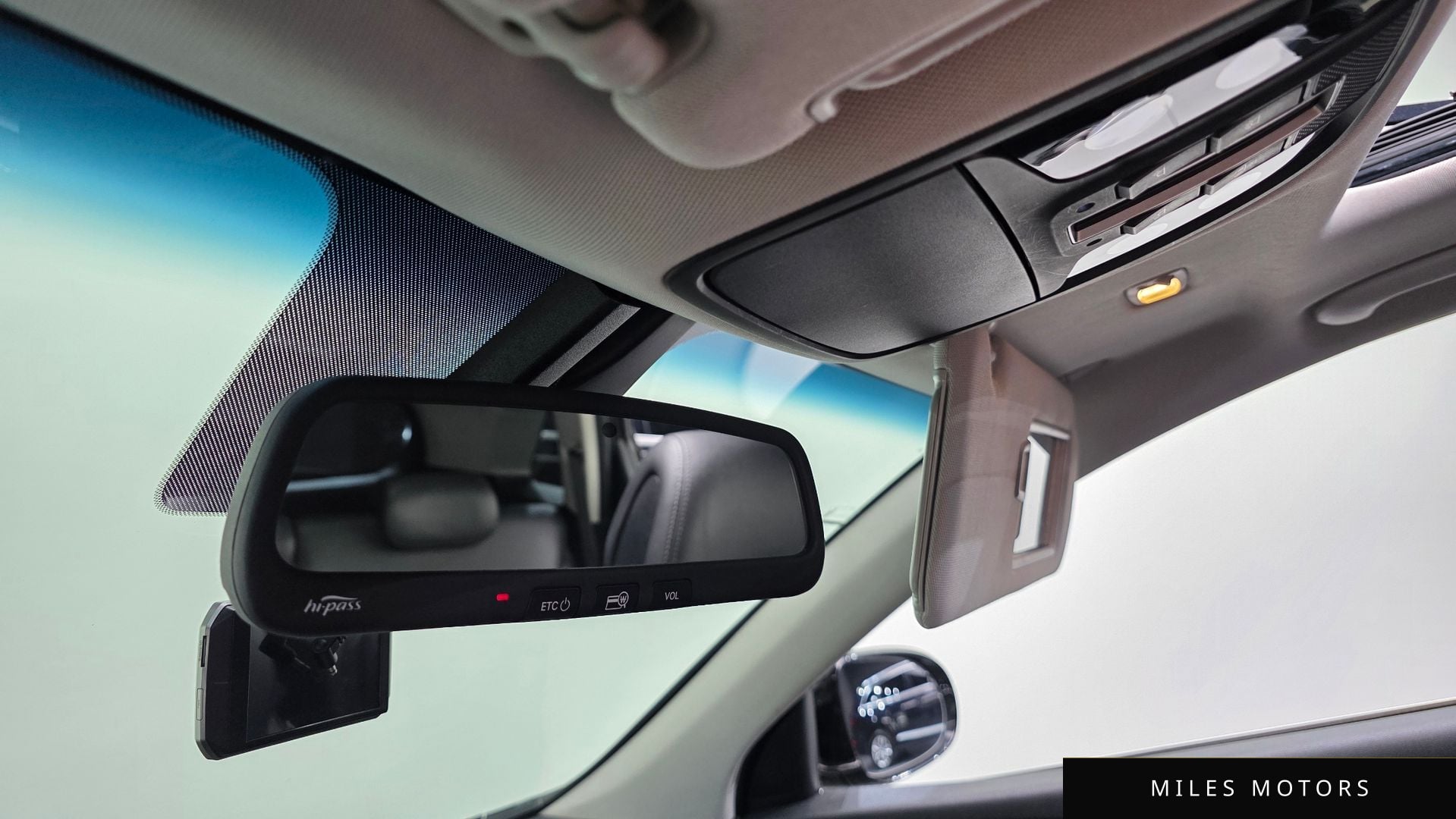 Kia Sorento 2015 — миниатюра 15