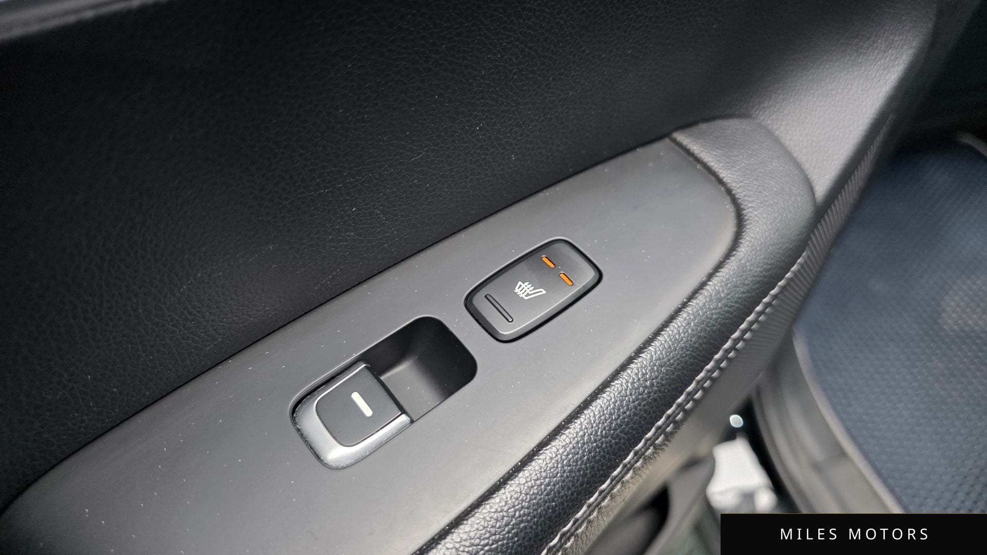 Kia Sorento 2015 — миниатюра 18