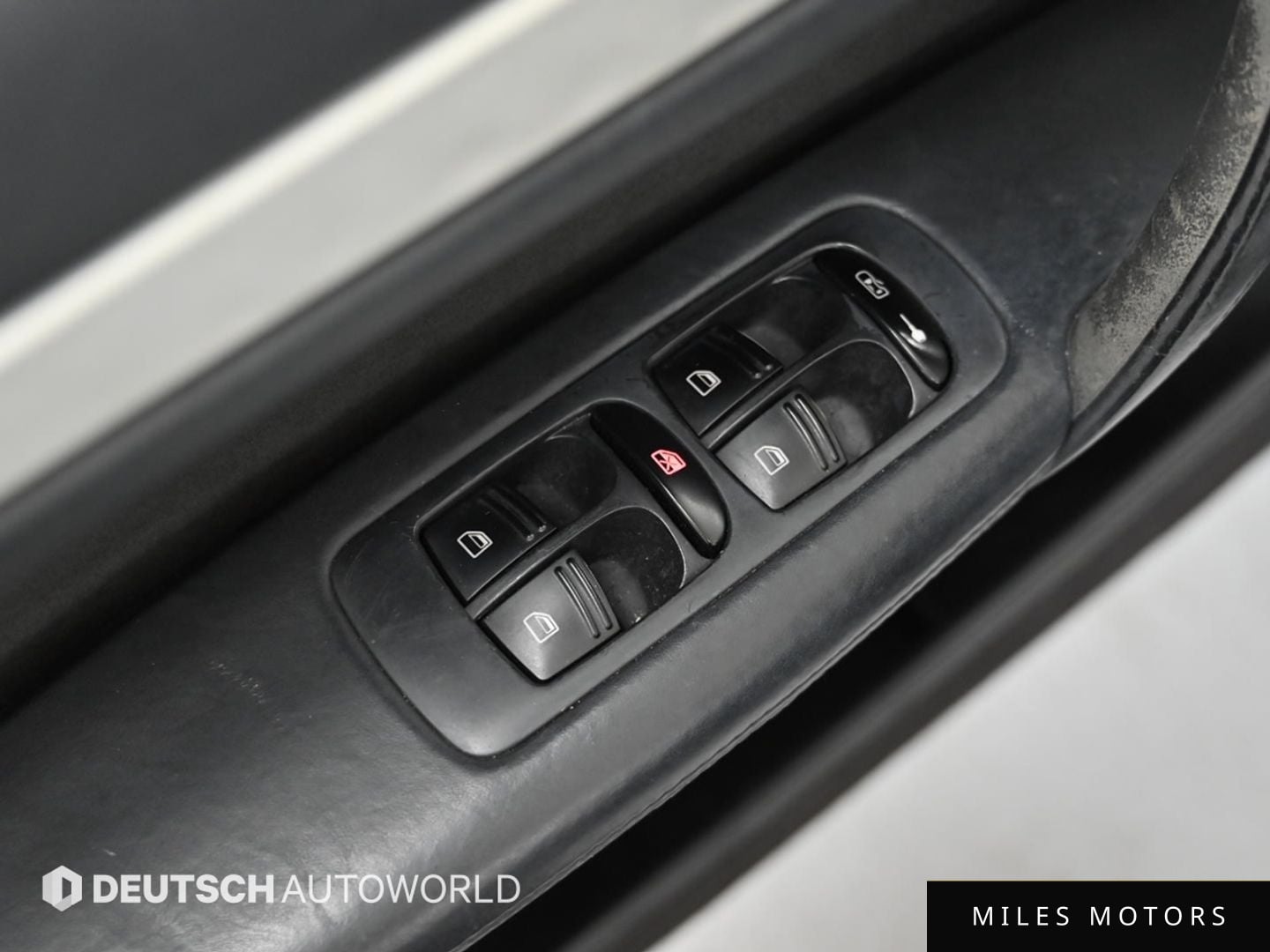 Porsche 카이엔 2010 — миниатюра 16