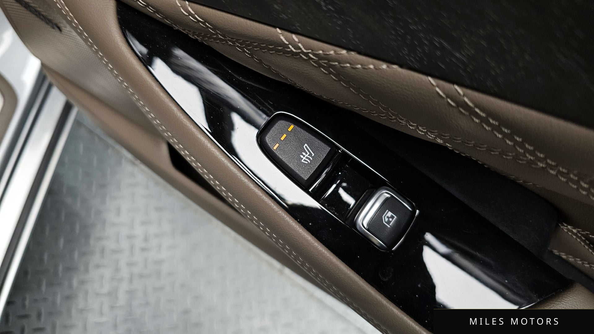 Kia K8 2023 — миниатюра 24