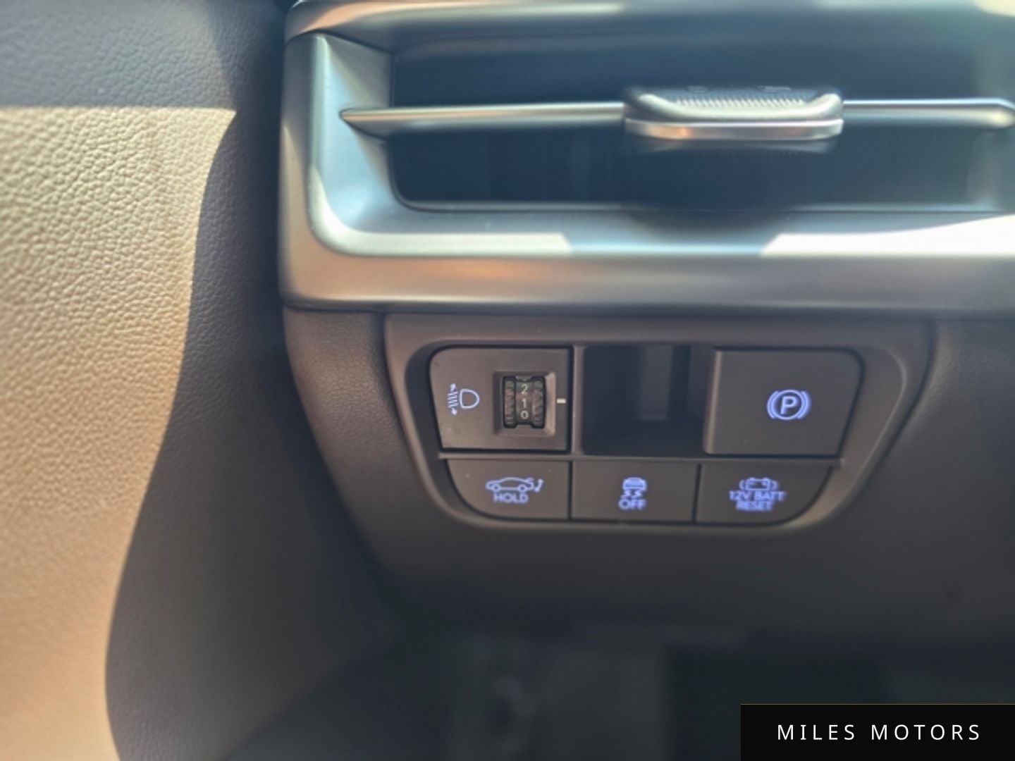 Hyundai Grandeur 2025 — миниатюра 11