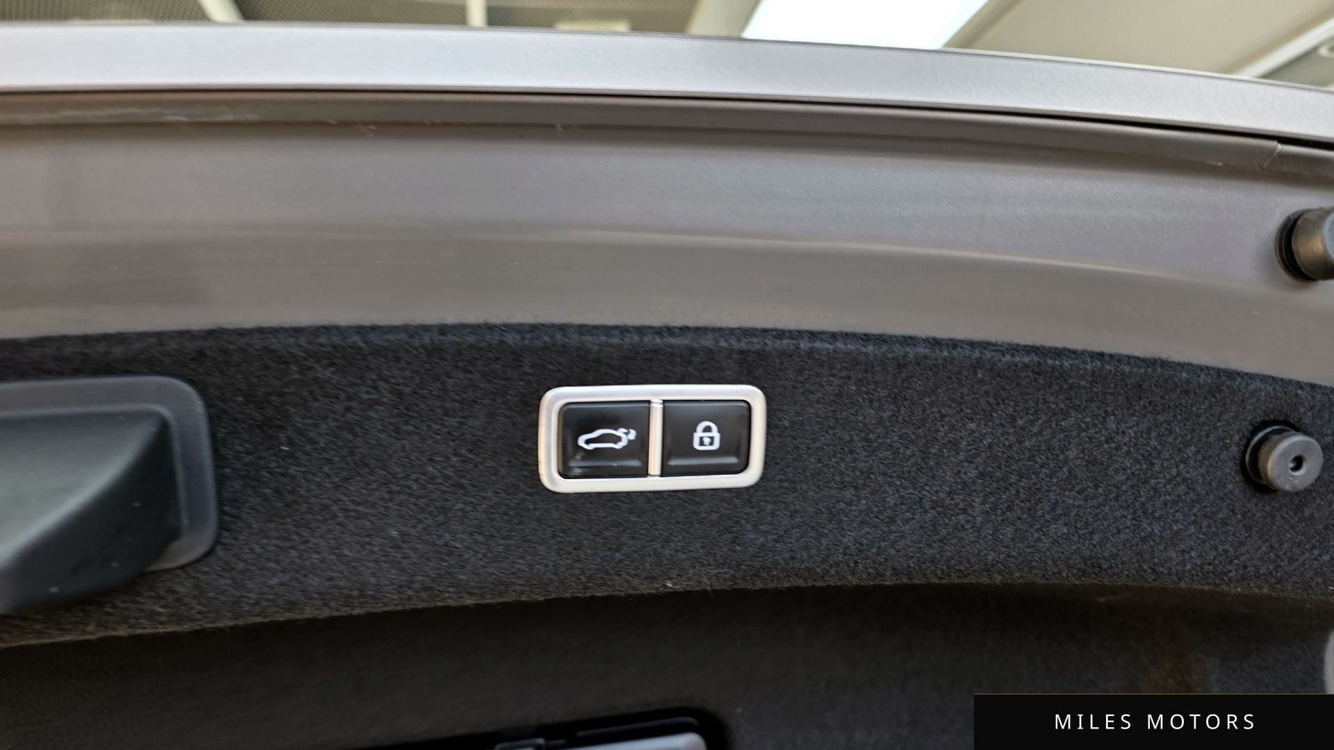 Genesis G80 (RG3) 2021 — миниатюра 30