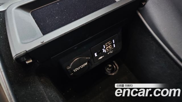 Лексус LS500h 2022 — миниатюра 28