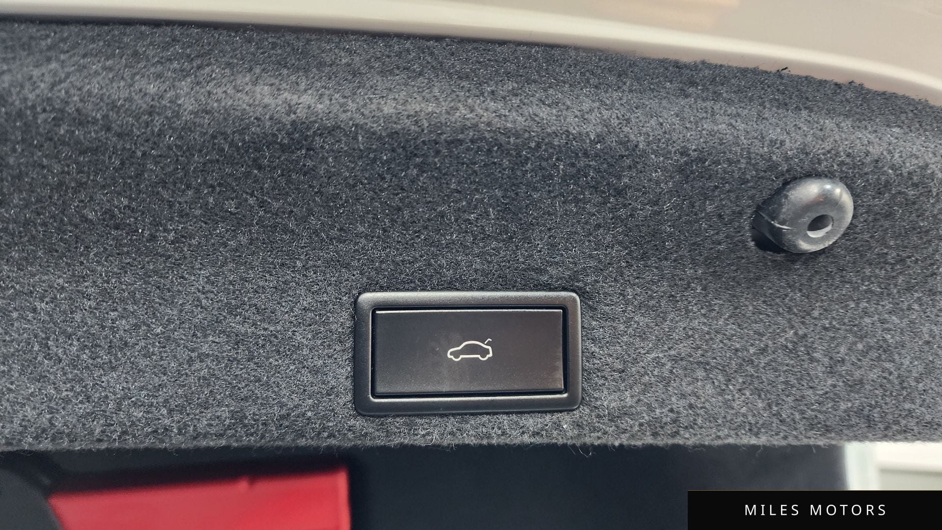Volkswagen 파사트 GT(B8) 2021 — миниатюра 25