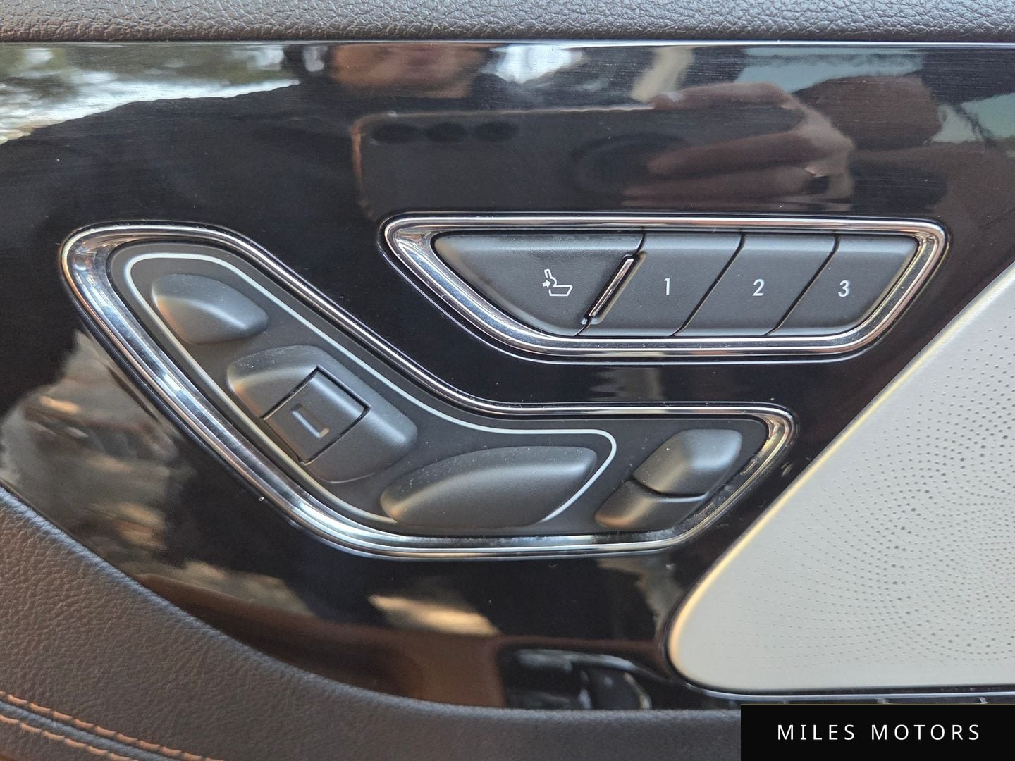 Lincoln Aviator 2020 — миниатюра 12
