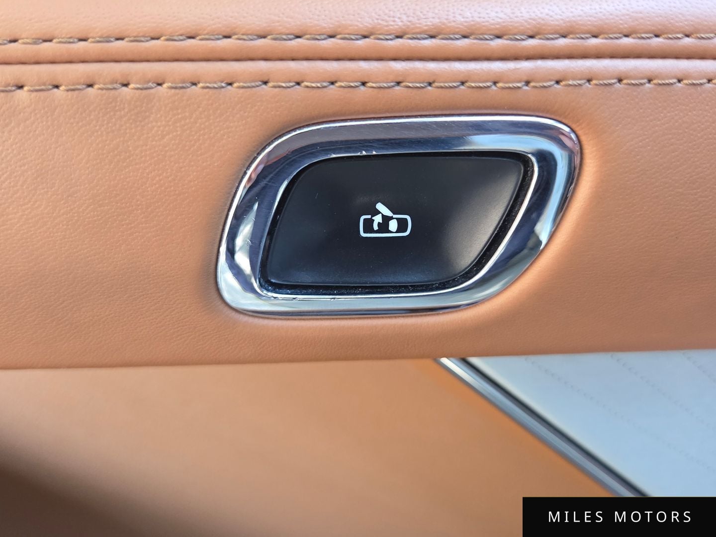 Lincoln Aviator 2020 — миниатюра 13