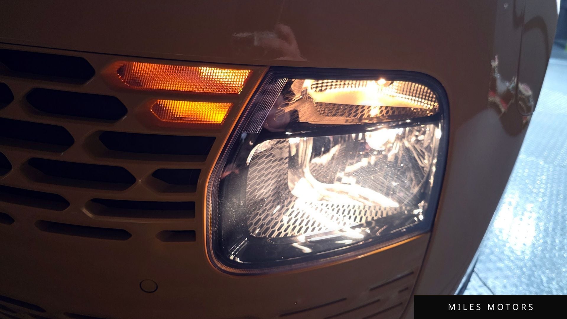 Hyundai Staria 2025 — миниатюра 8