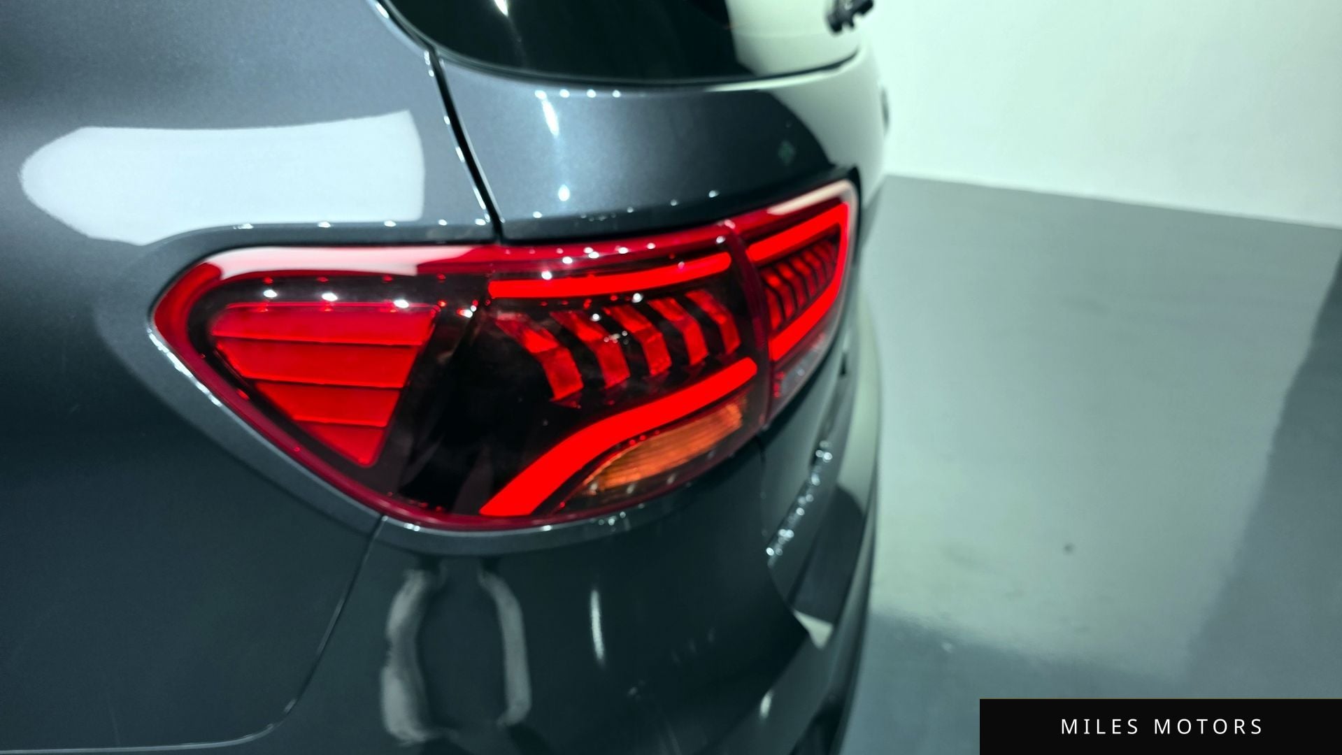 Kia Sorento 2018 — миниатюра 9