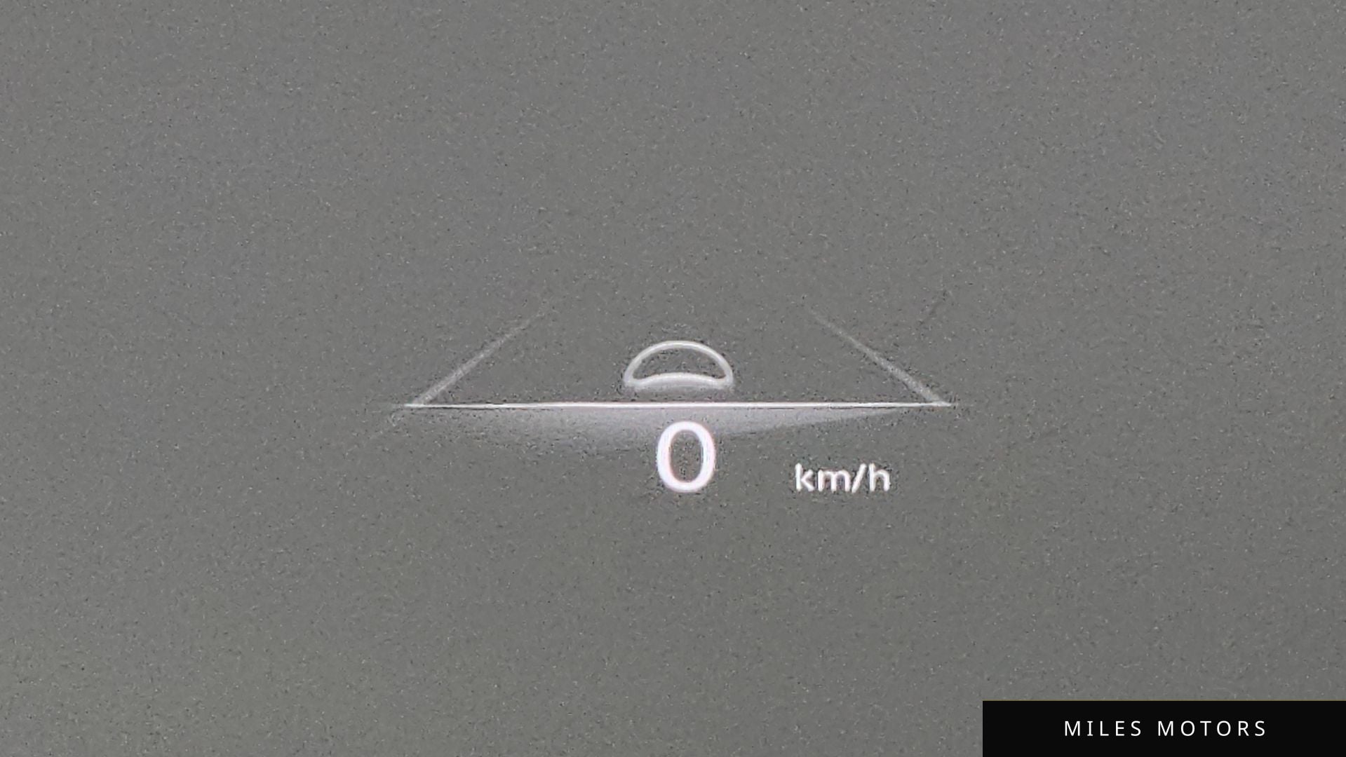 Genesis GV70 2021 — миниатюра 23