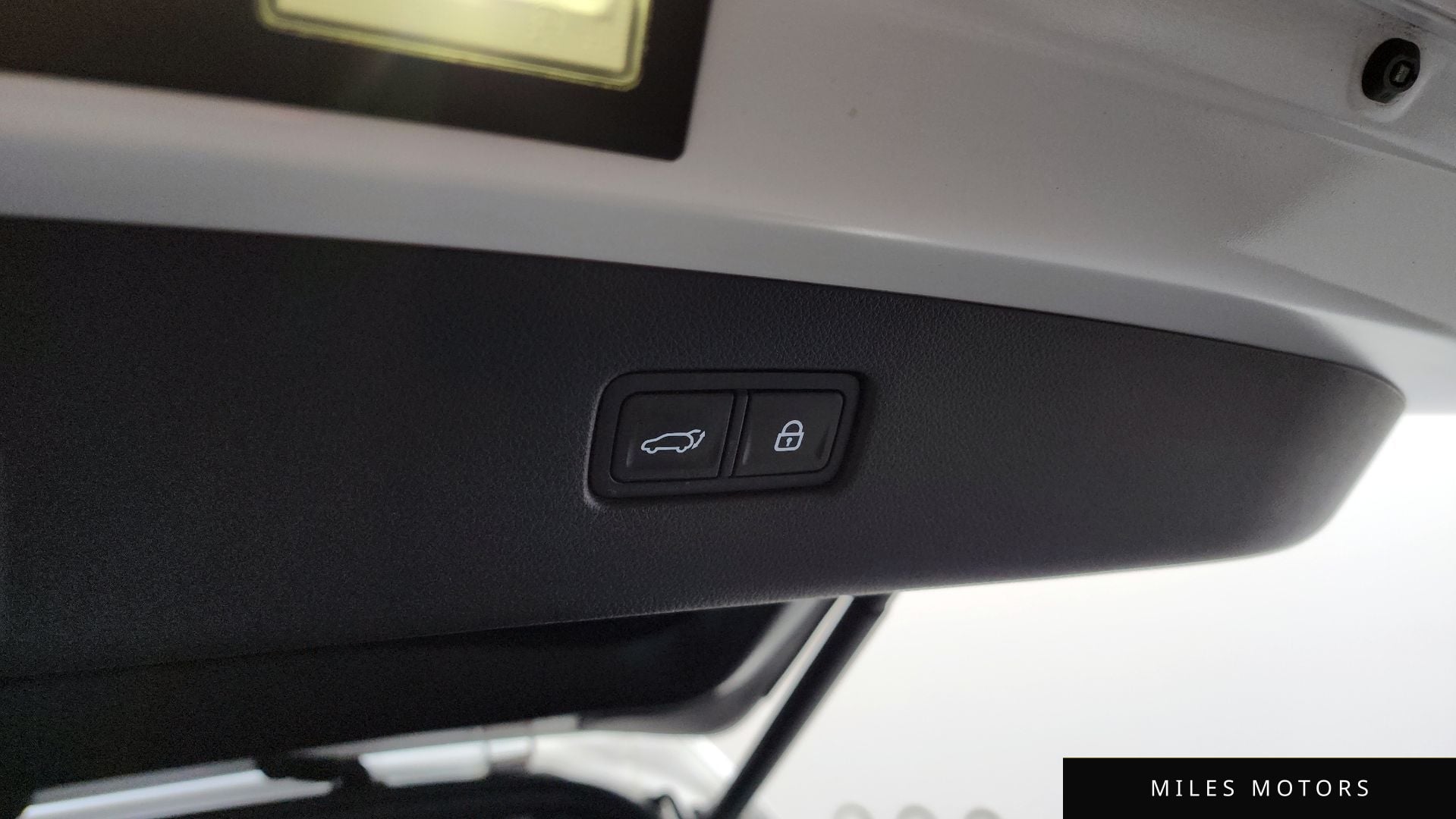 Genesis GV70 2021 — миниатюра 31