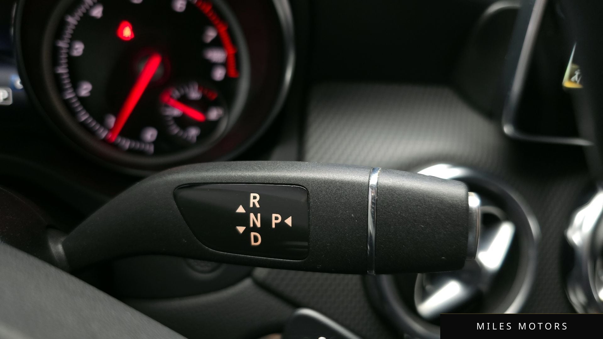 Mercedes-Benz GLA-Class X156 2019 — миниатюра 12