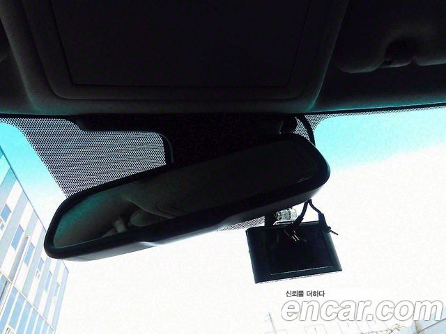 Лексус LS460 2007 — миниатюра 19