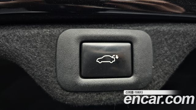 Лексус ES300h 2019 — миниатюра 20