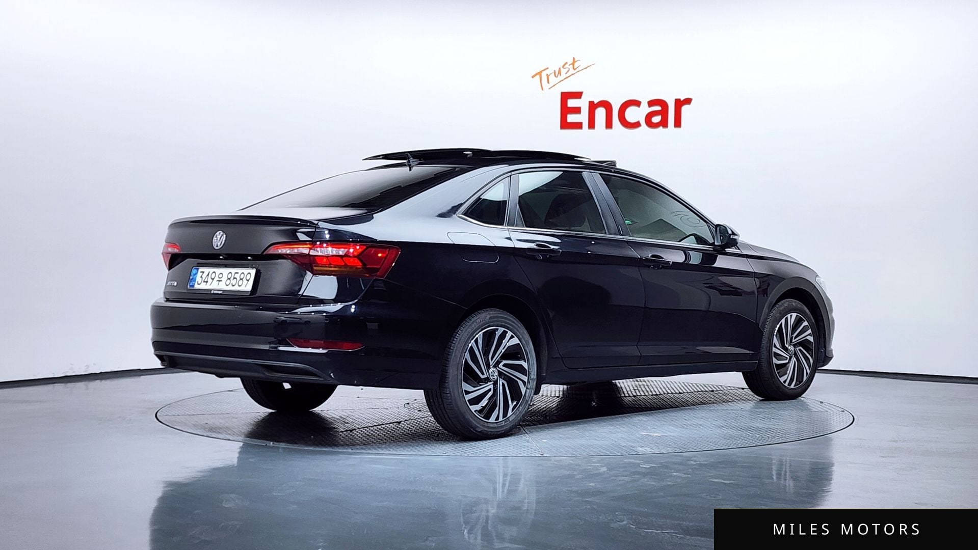 Volkswagen 제타 2020 — миниатюра 2