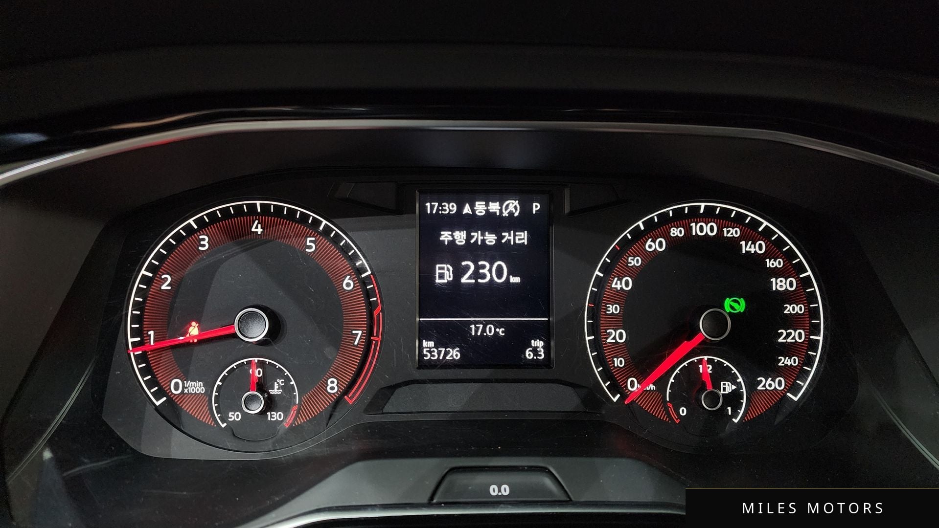 Volkswagen 제타 2020 — миниатюра 11