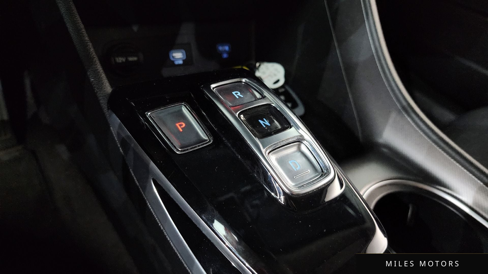 Hyundai Sonata 2021 — миниатюра 12