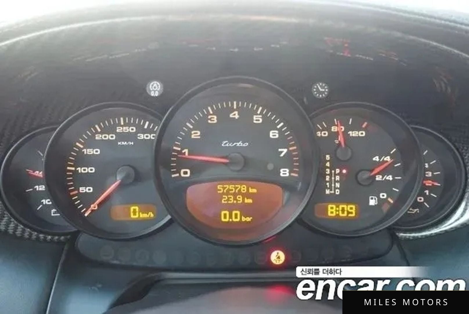 Porsche 911 2004 — миниатюра 2