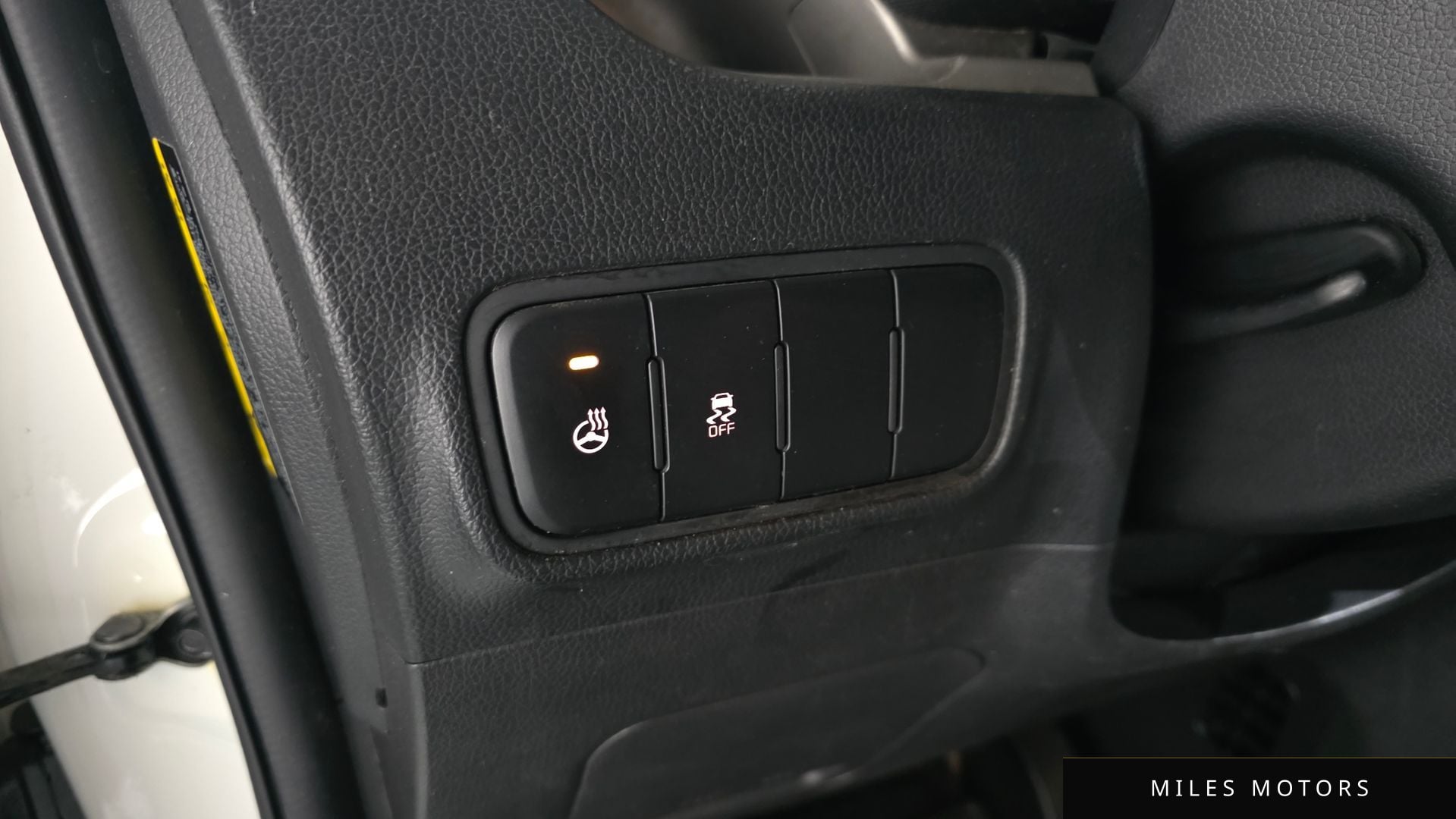 Kia RAY 2019 — миниатюра 24