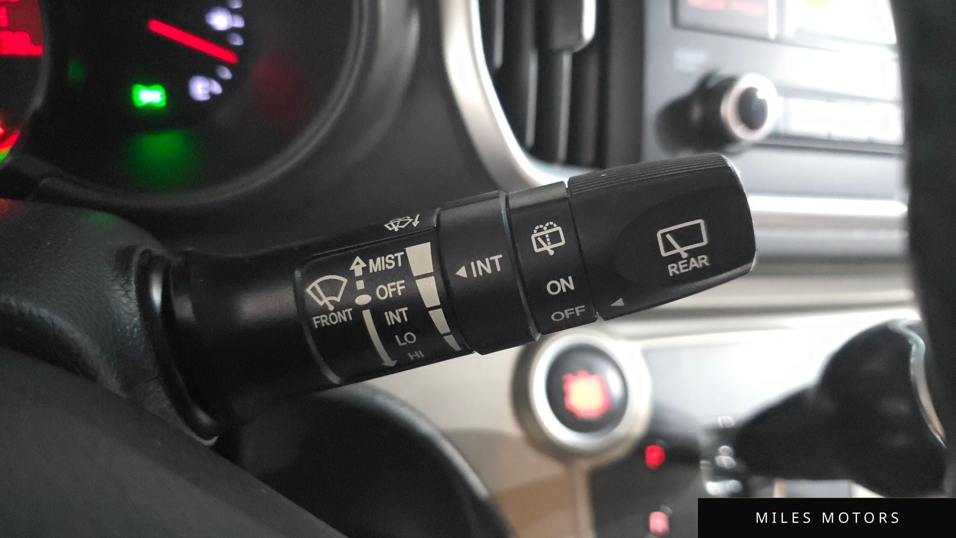 Kia RAY 2019 — миниатюра 27