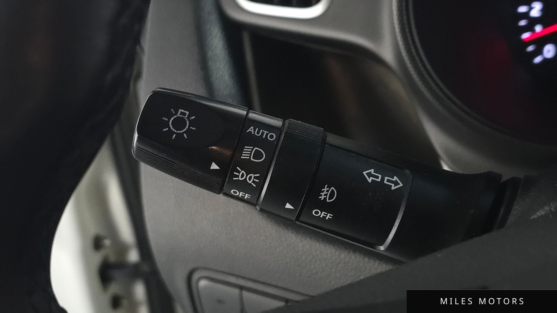 Kia RAY 2019 — миниатюра 29
