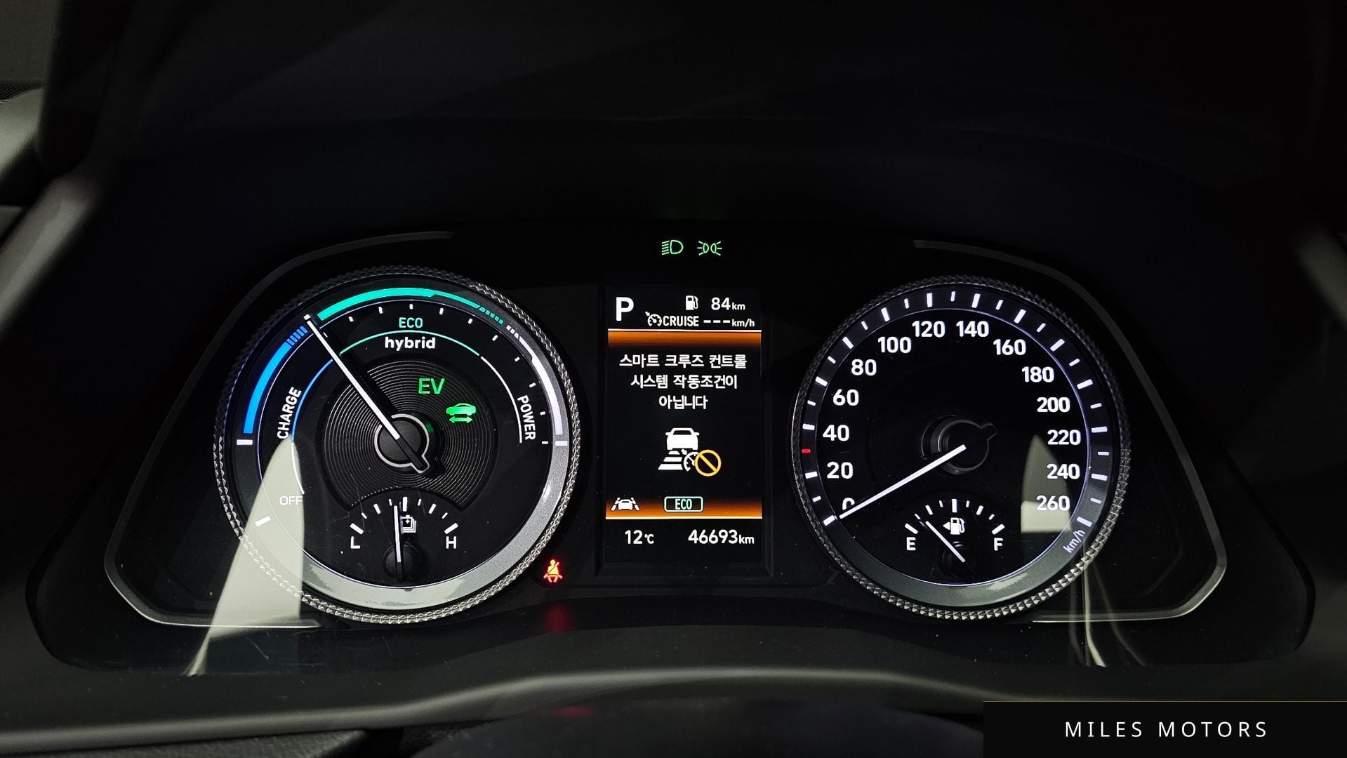 Hyundai Sonata 2022 — миниатюра 11