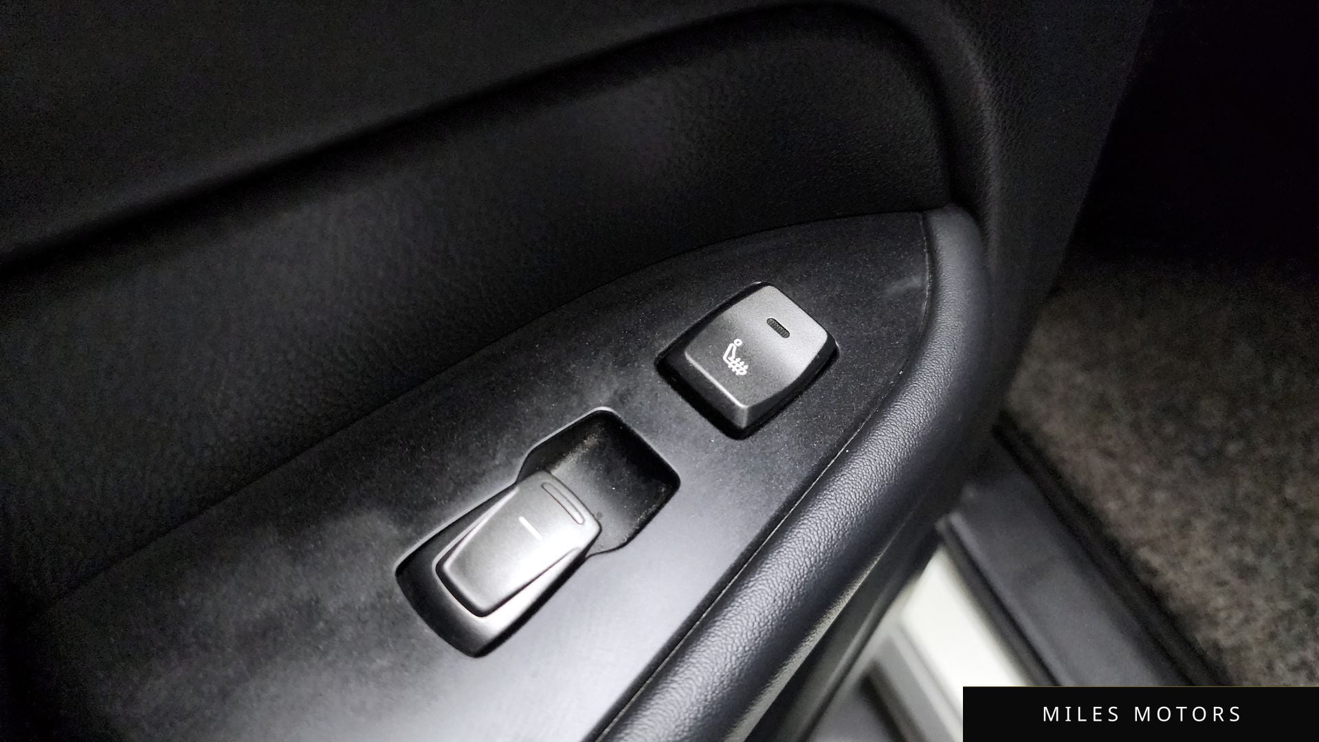 KG Mobility Rexton 2020 — миниатюра 19
