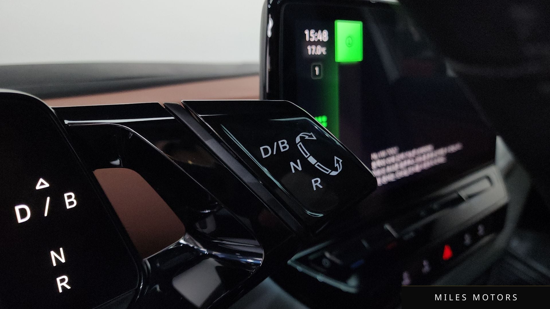 Volkswagen ID.4 2023 — миниатюра 9