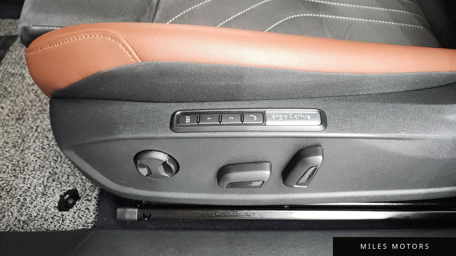 Volkswagen ID.4 2023 — миниатюра 18