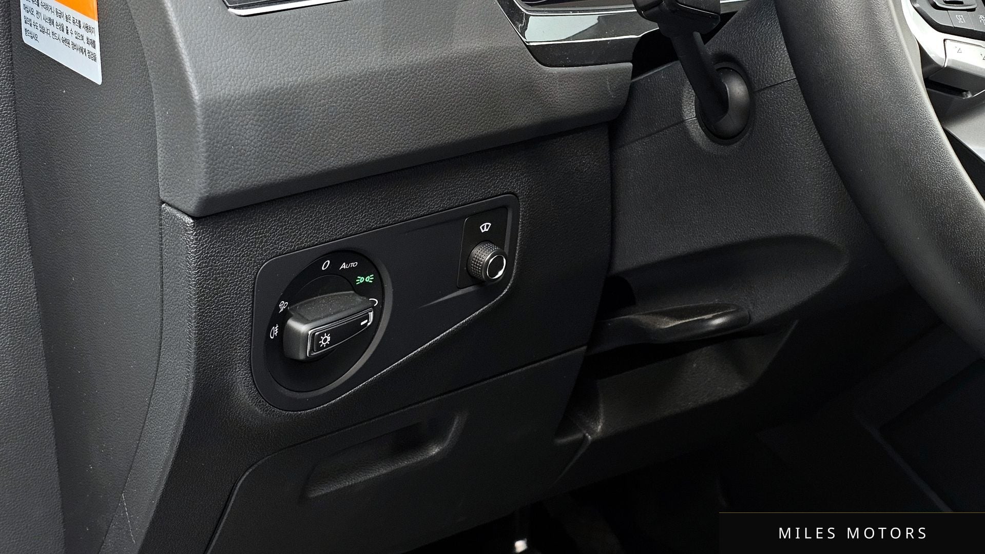 Volkswagen 티구안 2022 — миниатюра 22